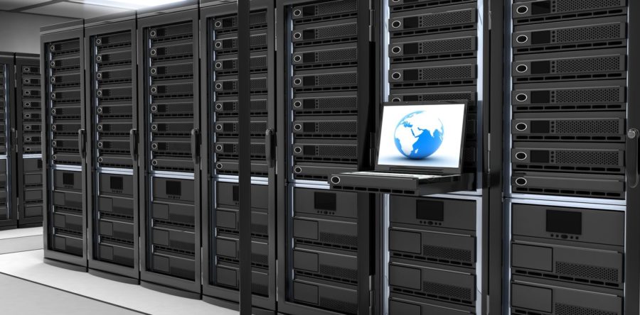 Active Directory