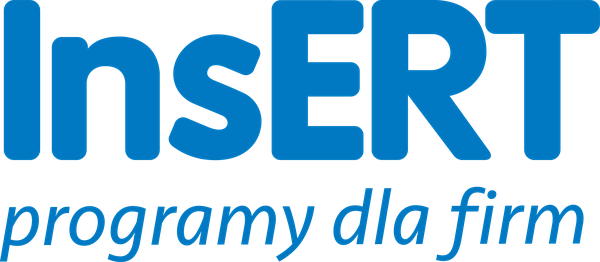 InsERT — programy dla firm