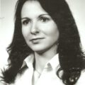 Agnieszka Raczkowska
