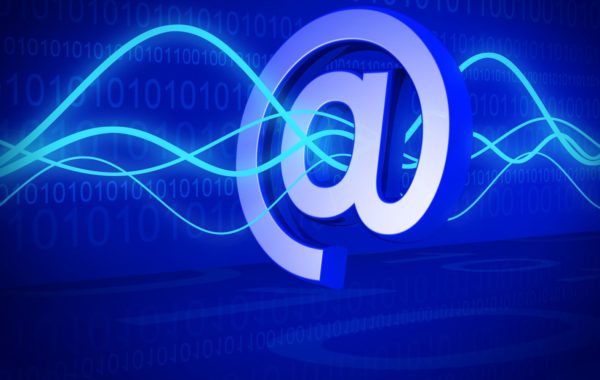 Poczta e-mail