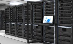 Active Directory