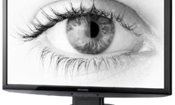 Monitorowanie użytkowników