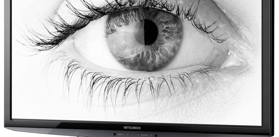 Monitorowanie użytkowników