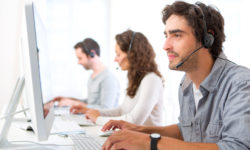 Zdalna pomoc serwisowa