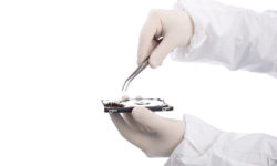 Archiwizacja dokumentów