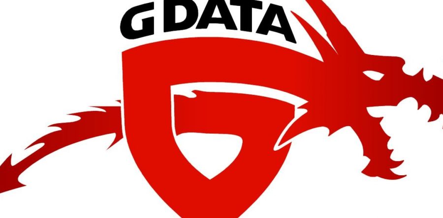 Zabezpieczenie Antyvirusowe